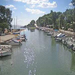 Apartament Niko *