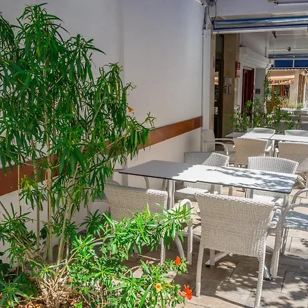 Apartament Niko Santa Eularia des Riu