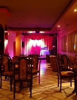 Apartament Niko *
